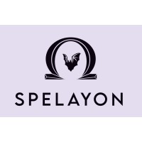 Spelayon Consultoria EPP logo - Similar company to Mais Estágios