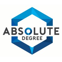 Absolute Degree logo - Similar company to Tea Corporation Co., Ltd.