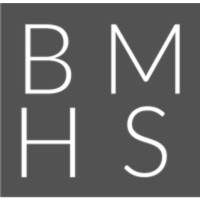 Blanco Marante Hernández Sanfiel Asesores logo - Similar company to Jurado Asesores