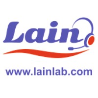 LAIN SRL logo - Similar company to Work Service Scrl