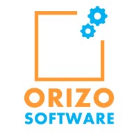 Orizo Software logo - Similar company to Orizo Consult International