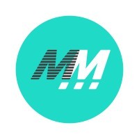 Exclusive Inclusive logo - Similar company to Lifter Digital - Salesforce