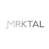 MRKTAL logo - Similar company to Bullyarn