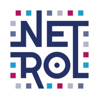 NET-ROL logo - Similar company to Beirut Arbitration Days