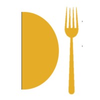 Deluxe Ingredients Sdn Bhd logo - Similar company to Behn Meyer
