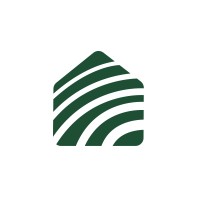 Goodhouse logo - Similar company to Goodhouse