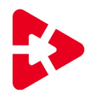 SwipeVideo logo - Similar company to Mathmaji Co Ltd