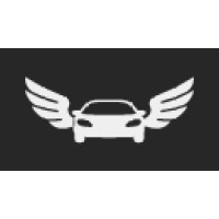 Fursan ALTareeq Co. logo - Similar company to Ams Cars