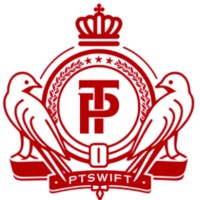 PT Swift Marketing Sdn Bhd