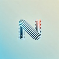 Nestor.Software
