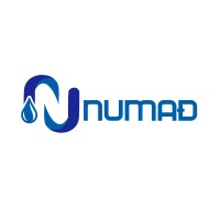 Numad Energy Integrated Services Limited logo - Similar company to Cainergy Group