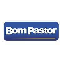 Loja Bom Pastor logo - Similar company to Cecco
