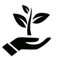 MBC Finance Group logo - Similar company to Closer University