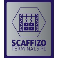 Scaffizo Terminals PL logo - Similar company to Try-Act Ewiv