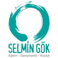 Selmin Gök - Eğitim - Danışmanlık - Koçluk logo - Similar company to Joobid Bilişim Teknojileri A.Ş