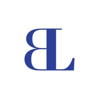 The Better Life Co. logo - Similar company to Transaction Point
