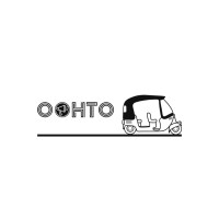 OOHTO logo - Similar company to Cargo Exchange India Private Limited