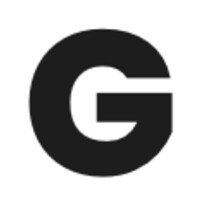 GRAUW logo - Similar company to Agence De Communication Digitale Créative Et Audacieuse :: Blob.Blue