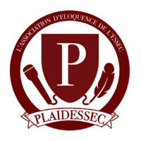 Plaidessec logo - Similar company to Am Solutions