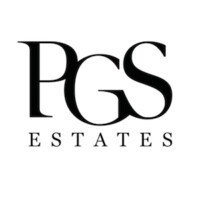 PGS Estates
