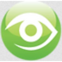 Visual Exposure logo - Similar company to Infinite Engineering
