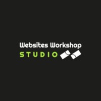 Websites Workshop studio logo - Similar company to Websitesworkshop