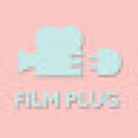 Filmplug Ltd logo - Similar company to Orla3