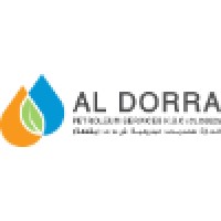 Al-Dorra Petroleum Services Co.