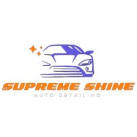 Supreme Shine Auto Lab logo - Similar company to Compumobile
