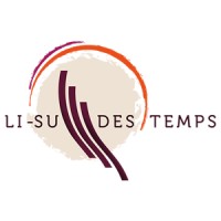 LI-SU des Temps logo - Similar company to Sokool
