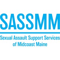SEXUAL ASSAULT SUPPORT SERVICES OF MIDCOAST MAINE logo - Similar company to Sexual Assault Response Services Of Southern Maine (Sarssm)