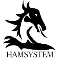 Hamsystem Soluções em T.I. logo - Similar company to United Power