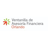 Ventanilla de Asesoría Financiera logo - Similar company to Firstfriday Coop-Networking