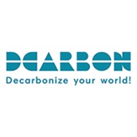DCarbon | Sustainability Consulting logo - Similar company to Dcarbon Global