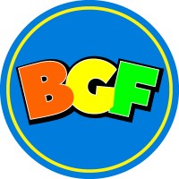 Board Games Francesco logo - Similar company to Active Games Srl