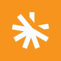 STARBUG logo - Similar company to Infoicon Software