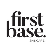 FirstBase Skincare Inc. logo - Similar company to Firstbase