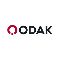 Odak Kodlama Sistemleri A.Ş. logo - Similar company to Tekomark Kodlama Sistemleri A.Ş.