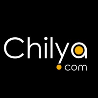 Chilya.com logo - Similar company to Digital Audience