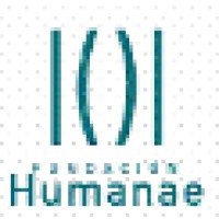 Fundación Humanae