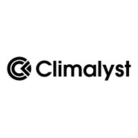 Climalyst logo - Similar company to Engel Systems