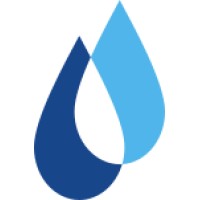 Waterlogic International logo - Similar company to Zip Water