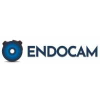 ENDOCAM logo - Similar company to Vegg
