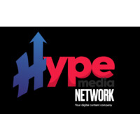 Hype Media Network Pvt Ltd logo - Similar company to Elixir Pressed Juices