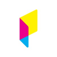 Pro Print Managed Solutions logo - Similar company to Scannervision™