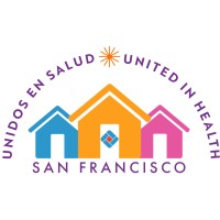Unidos En Salud