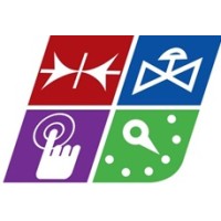 SAIMC NPC logo - Similar company to Ckh Network
