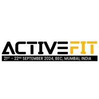 ACTIVEFIT logo - Similar company to Great Cyber