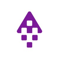 Tothemoon logo - Similar company to Gomining