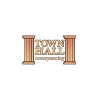 Town Hall Conveyancing logo - Similar company to Smd Lawyers